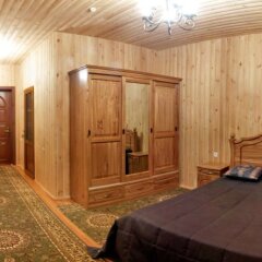 Отель Сайраке Кыргызстан, Бишкек - отзывы, цены и фото номеров - забронировать отель Сайраке онлайн сауна