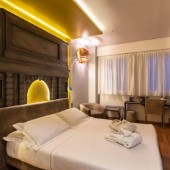 Hotel Ariston - Bild 5