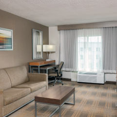 Holiday Inn Miami-Doral Area by IHG - Bild 10
