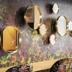 Andersen Boutique Hotel - Bild 20