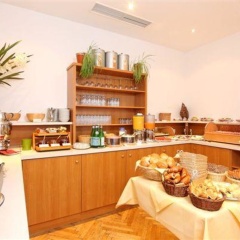 Hotel Haberstock - Bild 11
