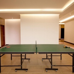 Graceland Khaolak Beach Resort - Bild 22