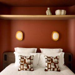HIGHSTAY Maison - Boétie - Bild 6