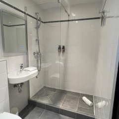 ibis styles Paris Montmartre Batignolles - Bild 10