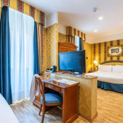 Hotel Raffaello, Sure Hotel Collection by Best Western - Bild 10