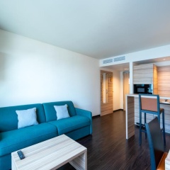 Staycity Aparthotels, Heidelberg - Bild 16