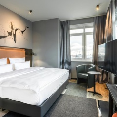 Titanic Comfort Kurfürstendamm - Bild 2