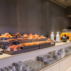 Gran Barcino Hotel - Bild 23