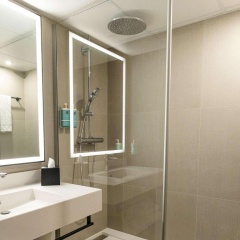 Novotel Paris Suresnes Longchamp - Bild 18