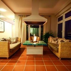 Hotel Deutscher Hof - Bild 30