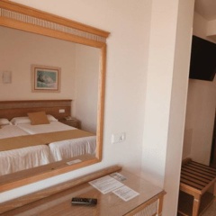 Hotel Cabot Playa Grande - Adults Only - Bild 4