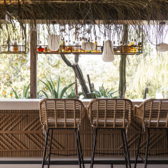 Kimera Lounge - Bild 20
