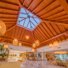 Playa Esperanza Resort Affiliated by Melia - Bild 3
