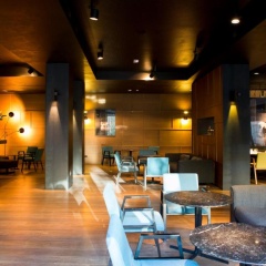 Alma Barcelona - Bild 20