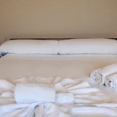Alcudia Boutique Apartments - Bild 5