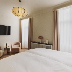 Hotel Bella Grande - Bild 6