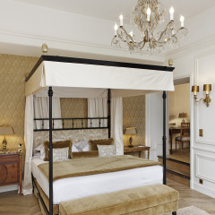 Relais Christine - Bild 16