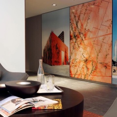 Hotel Indigo Barcelona Plaza Espana by IHG - Bild 23