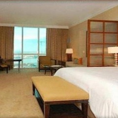 The Signature at MGM Grand by Jet Luxury Resorts - Bild 4