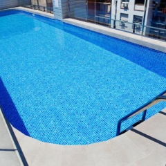 Aparthotel BCN Montjuic - Bild 19