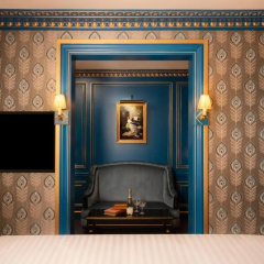Maison Proust Hotel - Bild 13