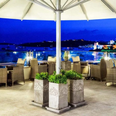 Ena Boutique Hotel & Residences - Bild 25