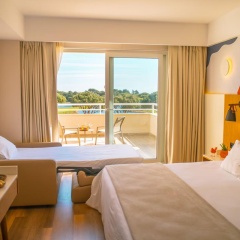 Celay Hotel - Bild 7