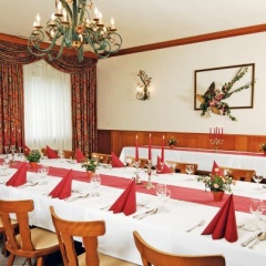 Jgerheim - Bild 13