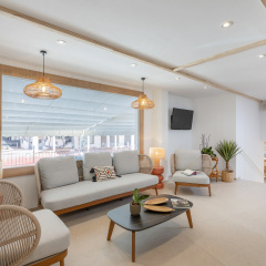 Sol Cala D'Or Apartments - Bild 5