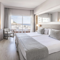 Be Live Experience Costa Palma - Bild 3