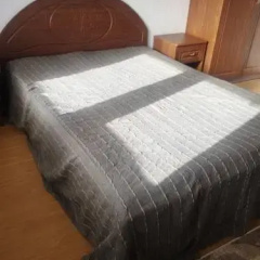 U Ruslana Guest House thumbnail 4