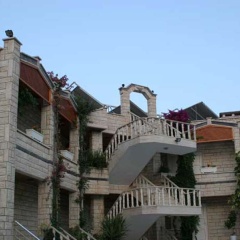 Havana Hotel - Bild 1