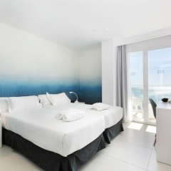 HM Tropical Hotel - Bild 9