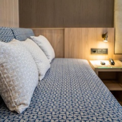 Rialto Hotel - Bild 19
