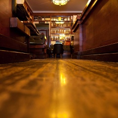 Locanda Pandenus - Bild 15