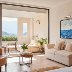 Jumeirah Mallorca Hotel - Bild 14