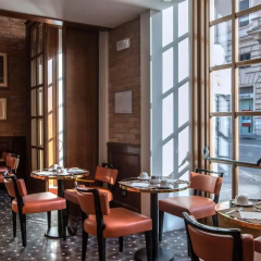 Damaso Hotel - Bild 26