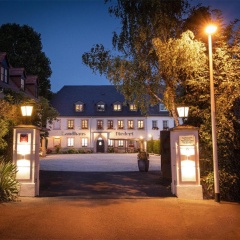 Landhaus Diedert - Bild 27