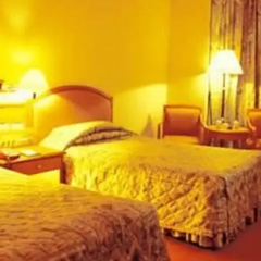 Xizi Lakeview Hotel photo 4