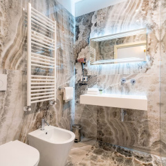Ginori al Duomo Hotel - Bild 25