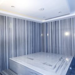Elysee Hotel - Bild 15
