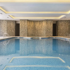 Grupotel Taurus Park - Bild 19