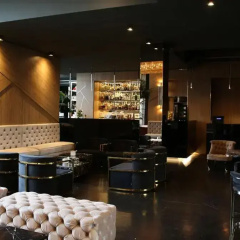 Hotel The Glamore Milano Duomo thumbnail 1
