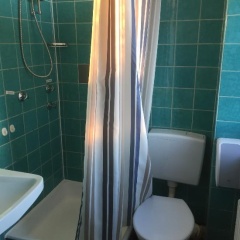 City Max Hotel - Bild 4