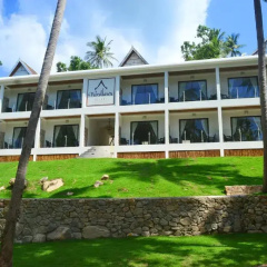 Woodlawn Villas