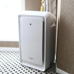 APA Hotel Asakusabashi Ekimae - Bild 11
