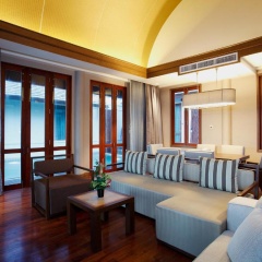 Graceland Khaolak Beach Resort - Bild 10