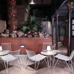 Balmes Hotel, a member of Preferred Hotels & Resorts - Bild 19
