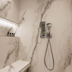 HIGHSTAY - Luxury Serviced Apartments - Rue de Rivoli - Bild 20
