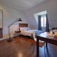Classik Hotel Antonius - Bild 9